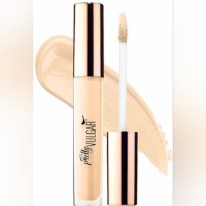 Pretty Vulgar Concealer - Little White Lies (60)